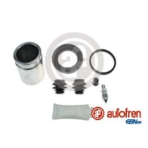 Kit reparare etrier AUTOFREN SEINSA