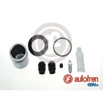 Kit reparare etrier AUTOFREN SEINSA