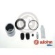 Kit reparare etrier fata dreapta/stanga diametru piston 48 mm AUTOFREN SEINSA DAEWOO LANOS 1.3/1.5/1.6 02.97- CHEVROLET