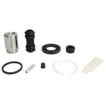 Kit reparare etrier AUTOFREN SEINSA