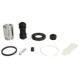 Kit reparare etrier Spate Dreapta/Stanga diametru piston 32 mm TOYOTA CELICA CORONA 1.8/2.0 08.85-11.99 AUTOFREN SEINSA