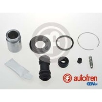 Kit reparare etrier AUTOFREN SEINSA