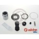 Kit reparare etrier Spate Dreapta/Stanga diametru piston 32 mm TOYOTA CELICA CORONA 1.8/2.0 08.85-11.99 AUTOFREN SEINSA