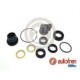 Set reparatie cilindru frana 22 mm Ford Fiesta III Suzuki SJ410 1.0/1.4/1.6 AUTOFREN SEINSA