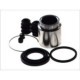 Kit reparare etrier Spate Dreapta/Stanga Piston 43mm Mitsubishi Pajero Classic II Sport I AUTOFREN SEINSA