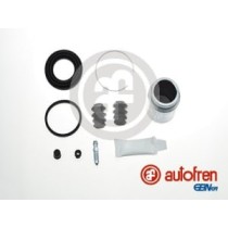 Kit reparare etrier AUTOFREN SEINSA