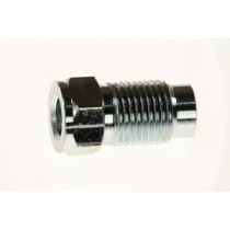 Adaptor, conducte frana QUICK BRAKE