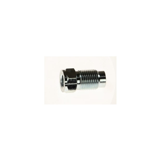 Adaptor, conducte frana QUICK BRAKE