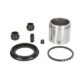 Kit reparare etrier Fata Dreapta/Stanga diametru piston 54 mm cu piston MAZDA RX-8 1.3 10.03-06.12 AUTOFREN SEINSA