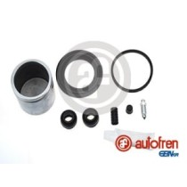 Kit reparare etrier AUTOFREN SEINSA