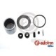 Kit reparare etrier Fata Dreapta/Stanga diametru piston 54 mm cu piston MAZDA RX-8 1.3 10.03-06.12 AUTOFREN SEINSA