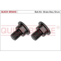 Surub, disc frana QUICK BRAKE