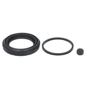 Kit reparare etrier QUICK BRAKE