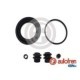 Kit reparare etrier AUTOFREN SEINSA Fata Dreapta/Stanga diametru piston 54 mm NISSAN TIIDA VERSA I 1.5D/1.6/1.8 08.06-06.13