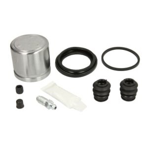 Kit reparare etrier AUTOFREN SEINSA