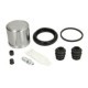 Kit reparare etrier AUTOFREN SEINSA Fata Dreapta/Stanga piston 54mm Mazda 2 1.3-1.6D 07.07-06.15