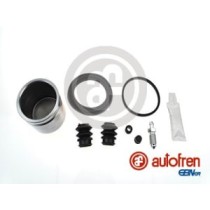 Kit reparare etrier AUTOFREN SEINSA