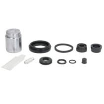 Kit reparare etrier AUTOFREN SEINSA