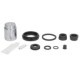 Kit reparare etrier Spate Dreapta/Stanga diametru piston 34 mm KIA PICANTO 1.0/1.1/1.1D 04.04- AUTOFREN SEINSA