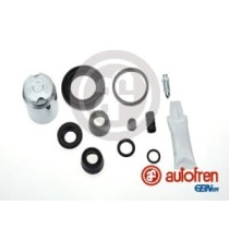 Kit reparare etrier AUTOFREN SEINSA