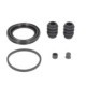 Kit reparare etrier fata dreapta/stanga piston 54mm Honda City V CR-Z Insight Jazz III IV AUTOFREN SEINSA