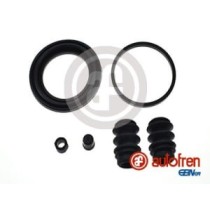 Kit reparare etrier AUTOFREN SEINSA