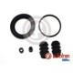 Kit reparare etrier fata dreapta/stanga piston 54mm Honda City V CR-Z Insight Jazz III IV AUTOFREN SEINSA