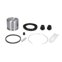 Kit reparare etrier AUTOFREN SEINSA