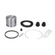 Kit reparare etrier fata dreapta/stanga piston 54mm AUTOFREN SEINSA Toyota Prius 1.5H 09.03-12.09