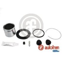 Kit reparare etrier AUTOFREN SEINSA