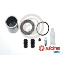 Kit reparare etrier AUTOFREN SEINSA