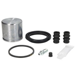 Kit reparare etrier AUTOFREN SEINSA