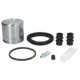 Kit reparare etrier fata dreapta/stanga diametru piston 60 mm AUTOFREN SEINSA Audi A3 Q3 Seat Skoda 09.07-