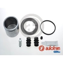 Kit reparare etrier AUTOFREN SEINSA