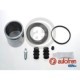 Kit reparare etrier fata dreapta/stanga diametru piston 60 mm AUTOFREN SEINSA Audi A3 Q3 Seat Skoda 09.07-