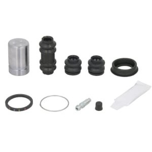 Kit reparare etrier AUTOFREN SEINSA