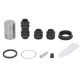 Kit reparare etrier Spate Dreapta/Stanga piston 30mm cu piston TOYOTA YARIS VERSO 1.0-1.5 04.99-11.05 AUTOFREN SEINSA