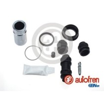 Kit reparare etrier AUTOFREN SEINSA