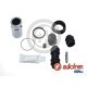 Kit reparare etrier Spate Dreapta/Stanga piston 30mm cu piston TOYOTA YARIS VERSO 1.0-1.5 04.99-11.05 AUTOFREN SEINSA