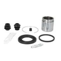 Kit reparare etrier AUTOFREN SEINSA