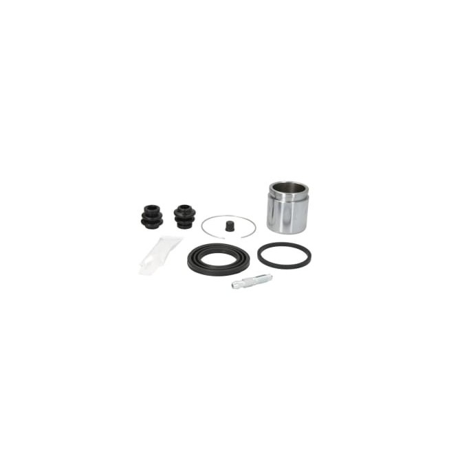 Kit reparare etrier AUTOFREN SEINSA