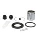 Kit reparare etrier spate dreapta/stanga diametru piston 43 mm TOYOTA AVANZA AVENSIS VERSO PREVIA II AUTOFREN SEINSA