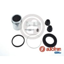 Kit reparare etrier AUTOFREN SEINSA