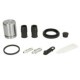 Kit reparare etrier Spate Dreapta/Stanga piston 42 mm BMW X5 E53 LAND ROVER RANGE ROVER III 3.0-4.8 AUTOFREN SEINSA