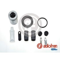 Kit reparare etrier AUTOFREN SEINSA