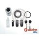 Kit reparare etrier Spate Dreapta/Stanga piston 42 mm BMW X5 E53 LAND ROVER RANGE ROVER III 3.0-4.8 AUTOFREN SEINSA