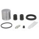 Kit reparare etrier fata dreapta/stanga piston 48mm cu piston CHEVROLET MATIZ SPARK DAEWOO MATIZ 0.8-1.0LPG