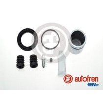 Kit reparare etrier AUTOFREN SEINSA