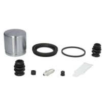 Kit reparare etrier AUTOFREN SEINSA