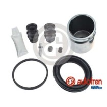 Kit reparare etrier AUTOFREN SEINSA